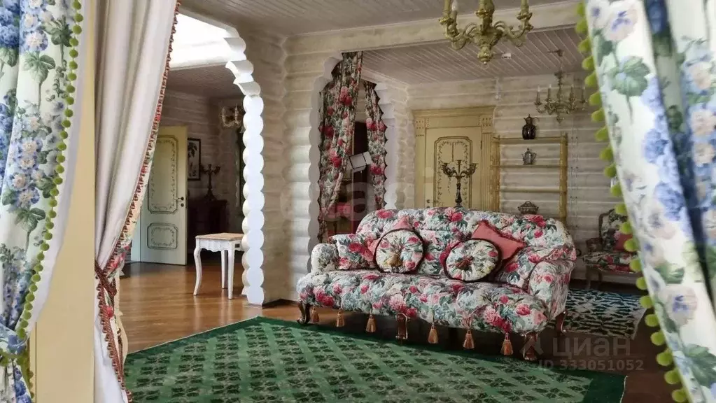 Дом в Ростовская область, Неклиновский район, с. Приморка ул. Ленина ... - Фото 2