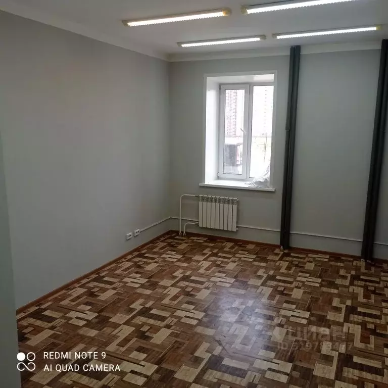 Помещение свободного назначения в Красноярский край, Красноярск ул. ... - Фото 2