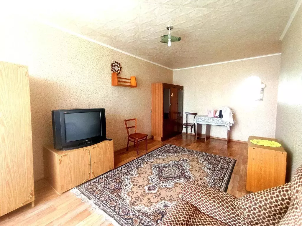 Комната Ставропольский край, Ставрополь ул. Трунова, 103 (20.1 м) - Фото 0