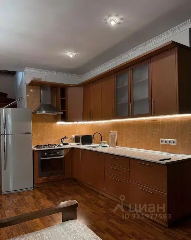 Дом в Краснодарский край, Новороссийск Пограничная ул. (120 м) - Фото 1