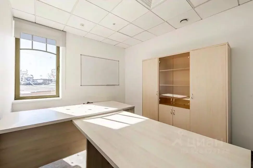 Офис в Москва Подкопаевский пер., 4 (364 м) - Фото 2