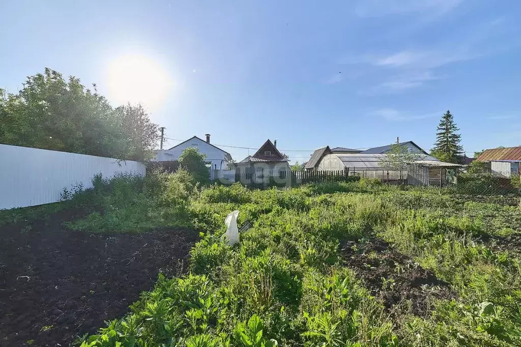 Дом в Башкортостан, Стерлитамак ул. Чапаева (32 м) - Фото 0