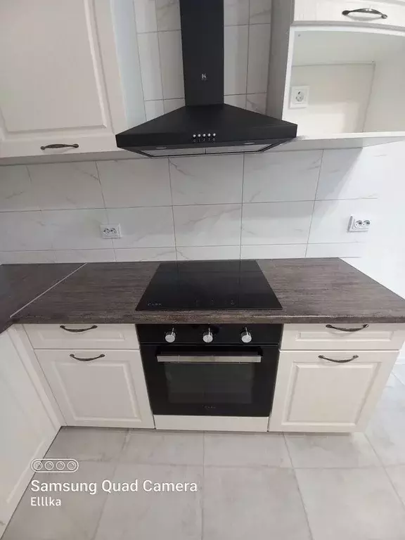 1-к кв. Санкт-Петербург Белоостровская ул., 10к1 (38.0 м) - Фото 2