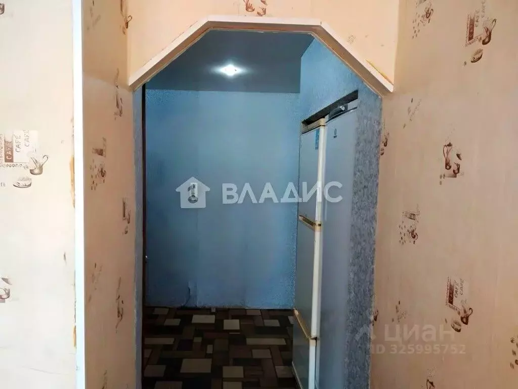 3-к кв. Карелия, Петрозаводск ул. Фрунзе, 14А (59.8 м) - Фото 2