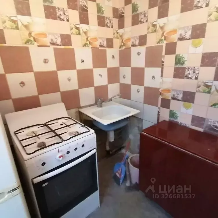 3-к кв. Башкортостан, Уфа ул. Шафиева, 12/1 (59.1 м) - Фото 2