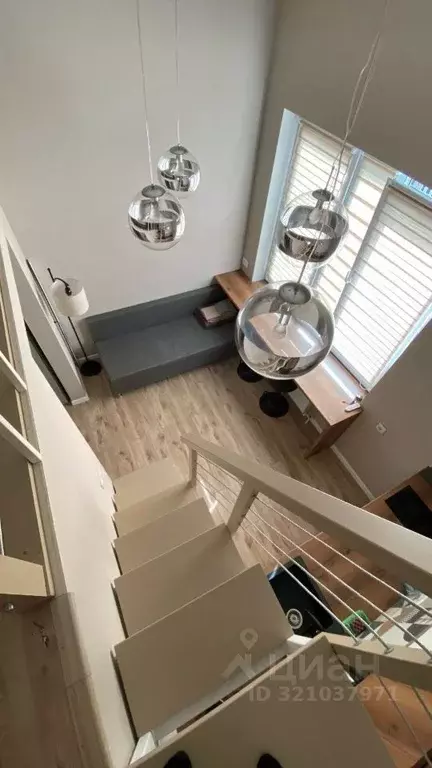 Студия Башкортостан, Уфа ул. Аксакова, 81 (27.0 м) - Фото 1