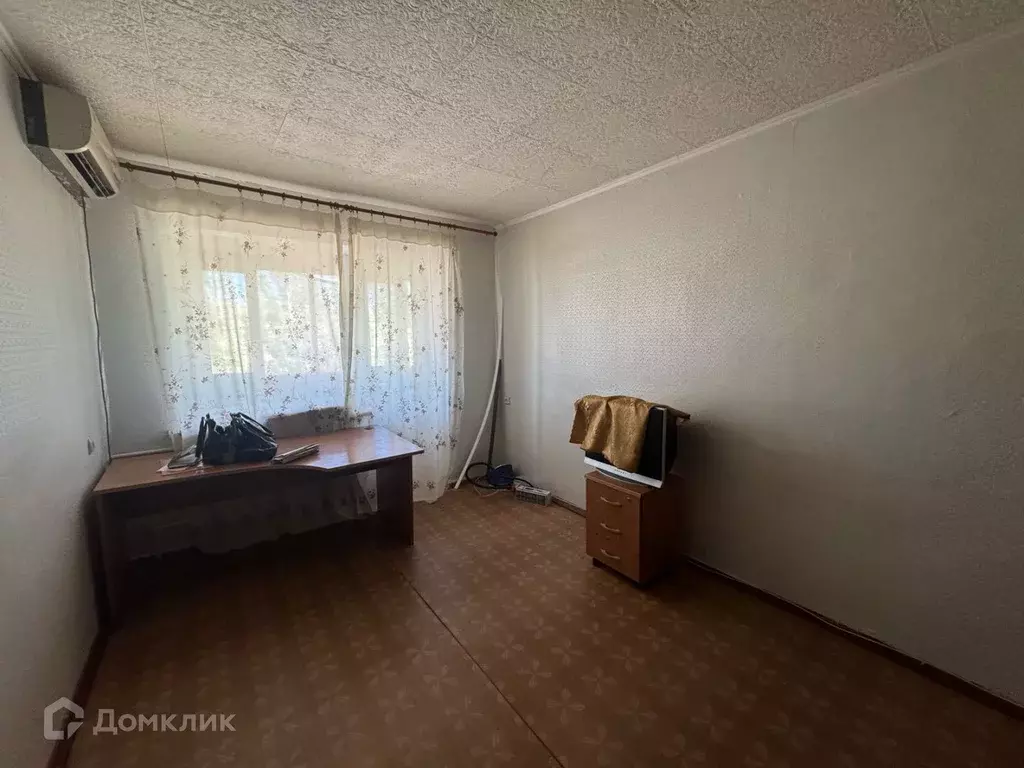 Продаётся 1-к квартира, 30 м - Фото 0