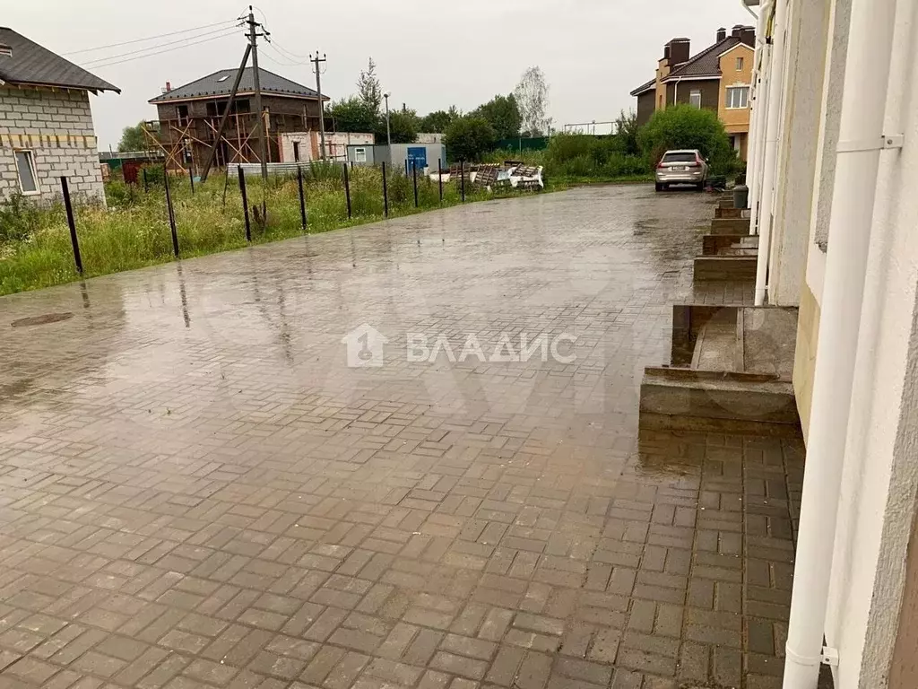 Таунхаус 181 м на участке 1,7 сот. - Фото 1