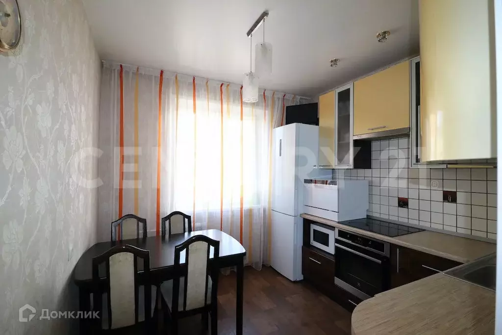 Продаётся 3-к квартира, 74.7 м - Фото 0