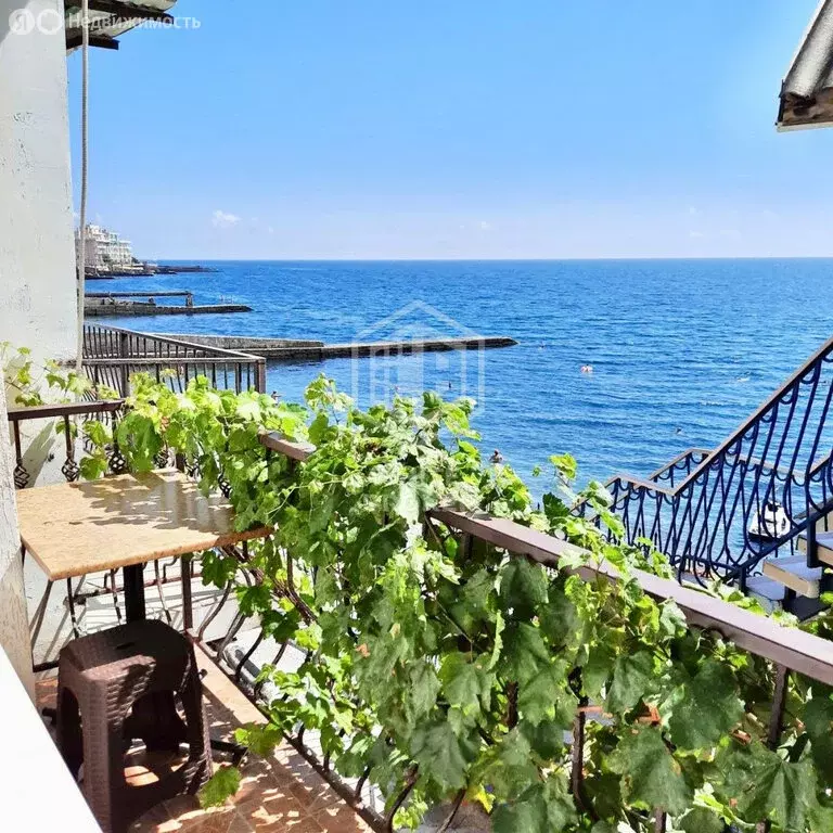 Дом в Отрадное, Отрадная улица, 25 (120 м) - Фото 1