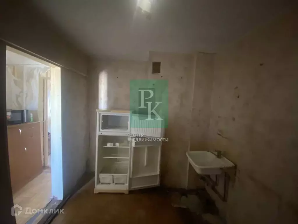 Продаётся 1-к квартира, 32.4 м - Фото 0
