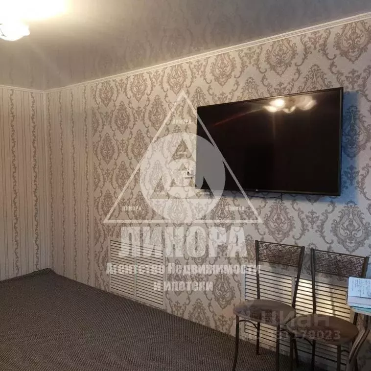 Дом в Омская область, Омск Депутатская ул. (144 м) - Фото 0