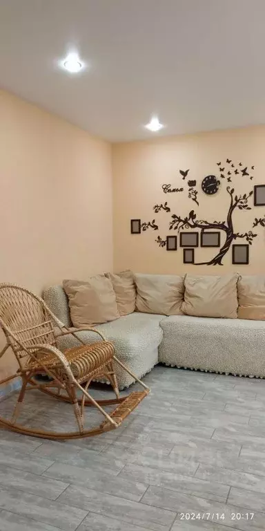 Дом в Белгородская область, Шебекинский городской округ, Маслова ... - Фото 2