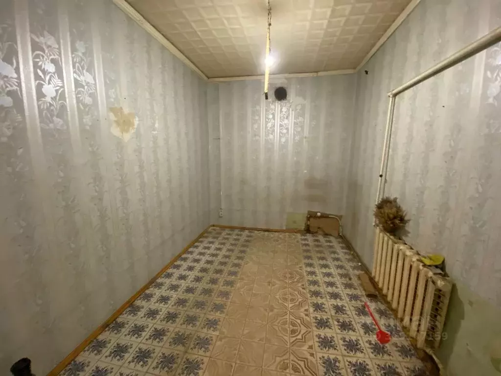 Помещение свободного назначения в Московская область, Раменский ... - Фото 2