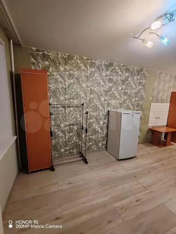 Квартира-студия, 18 м, 5/9 эт. - Фото 0