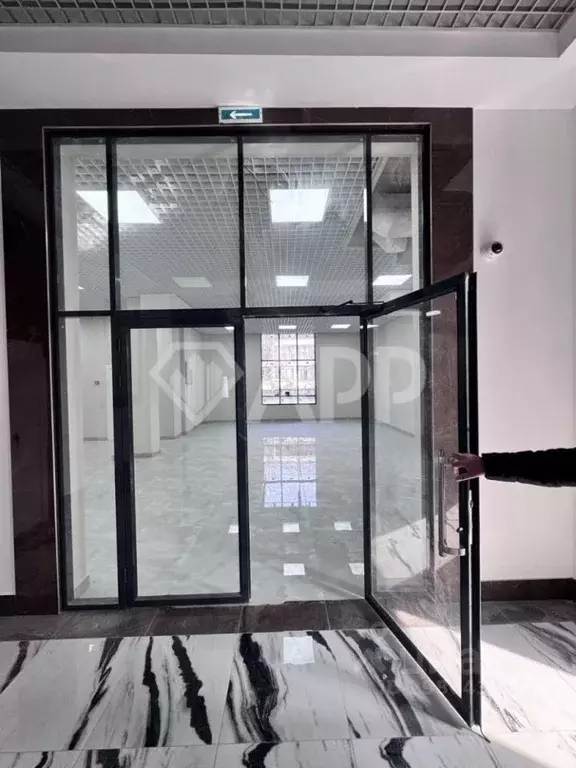 Помещение свободного назначения в Краснодарский край, Геленджик ... - Фото 0