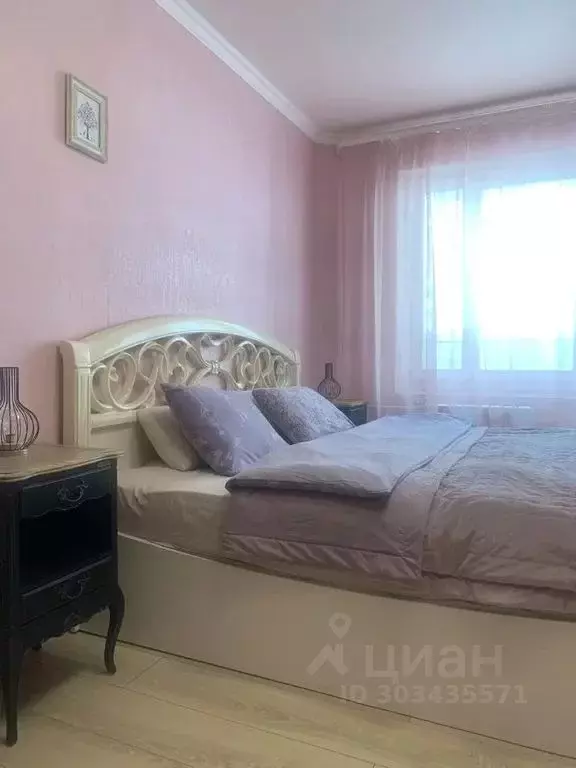 1-к кв. Московская область, Серпухов бул. 65 лет Победы, 13к1 (40.0 м) - Фото 0