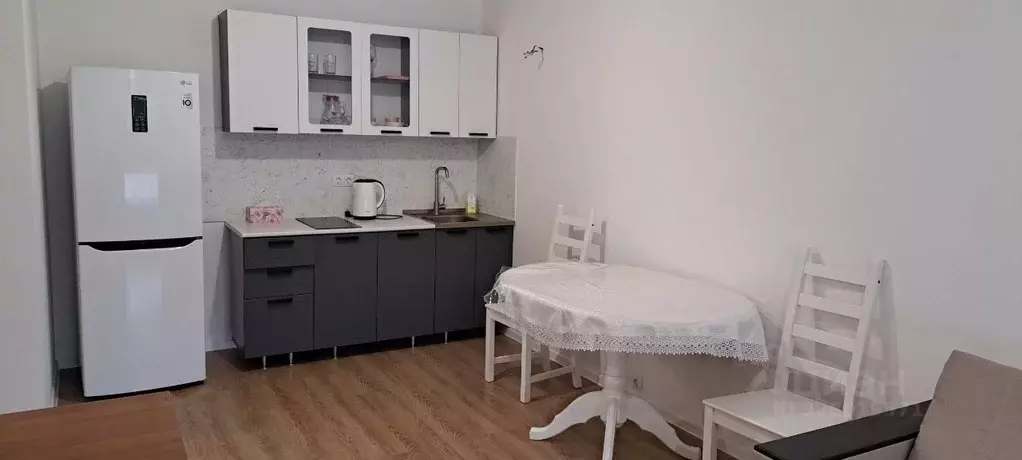 1-к кв. Москва Лобненская ул., 13к4 (40.0 м) - Фото 1