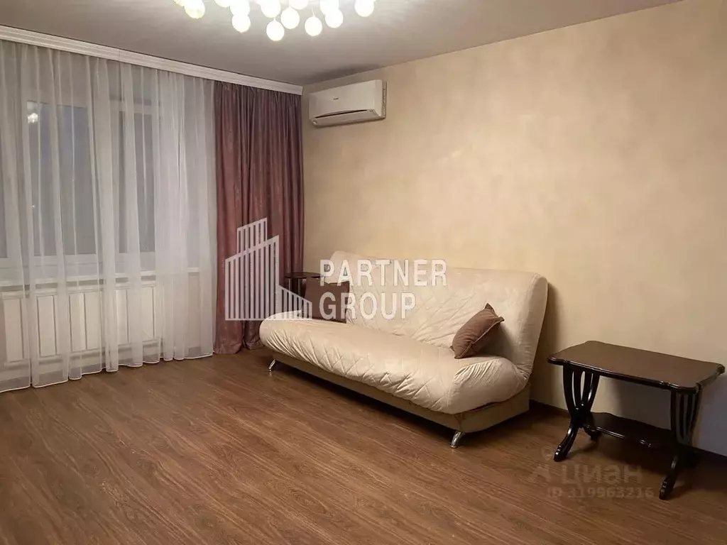 2-к кв. Тульская область, Тула Городской пер., 15А (59.0 м) - Фото 0