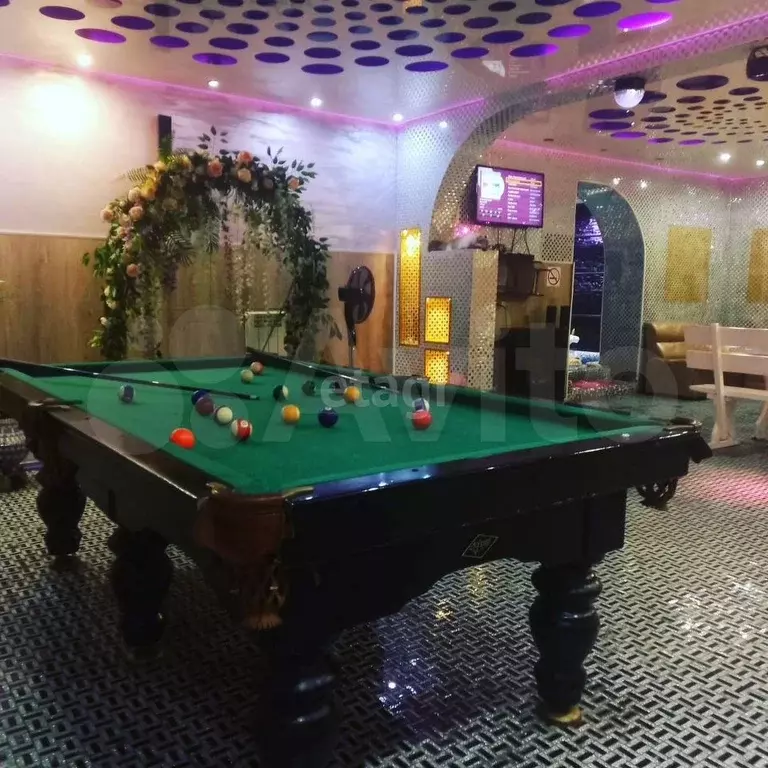 Продам помещение свободного назначения, 120 м - Фото 0