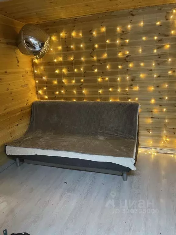 Дом в Московская область, Сергиево-Посадский городской округ, ... - Фото 1