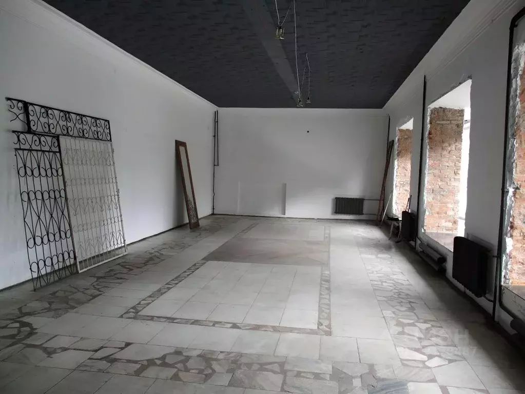 Помещение свободного назначения в Хабаровский край, ... - Фото 2