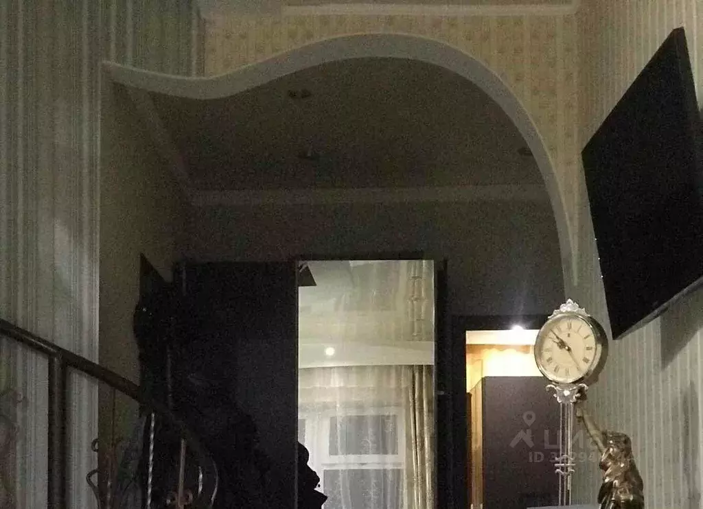 3-к кв. Саха (Якутия), Якутск ул. Чайковского, 30/4 (78.0 м) - Фото 1