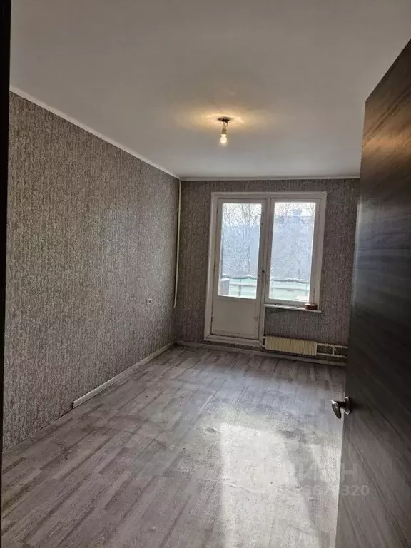 3-к кв. Москва ул. Коненкова, 8В (58.9 м) - Фото 2