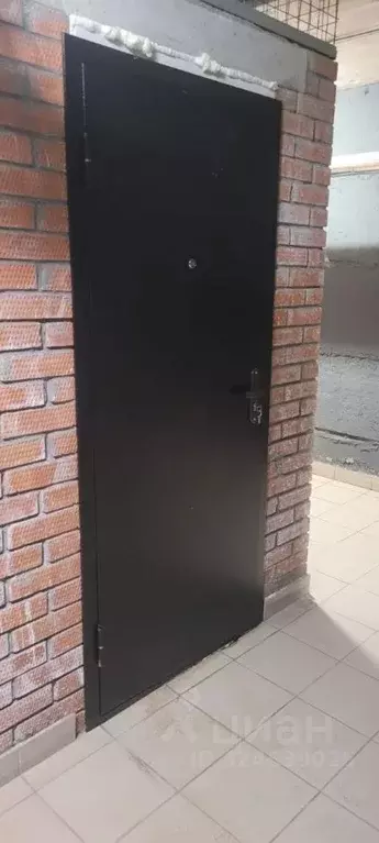 Склад в Новосибирская область, Новосибирск Фабричная ул., 65/3 (3 м) - Фото 2