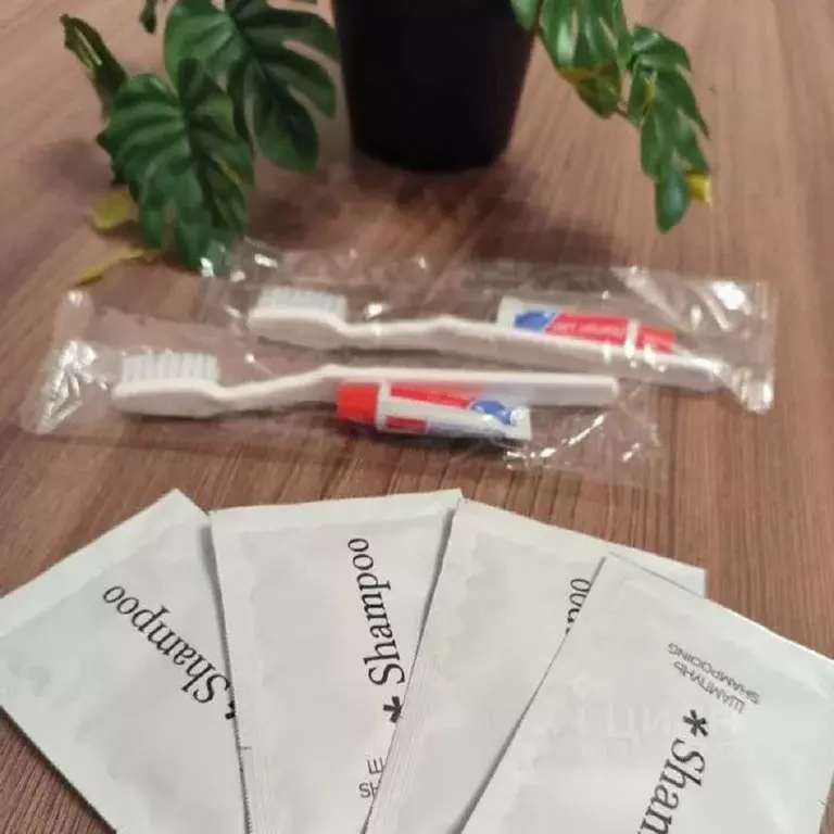 1-к кв. Ростовская область, Таганрог ул. Розы Люксембург, 63 (34.0 м) - Фото 1