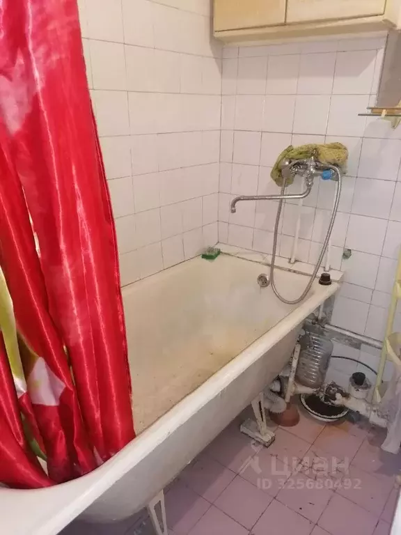 2-к кв. Ульяновская область, Ульяновск ул. Полбина, 42 (45.0 м) - Фото 2