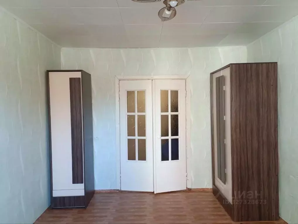 2-к кв. Красноярский край, Сосновоборск Солнечная ул., 23 (50.0 м) - Фото 1