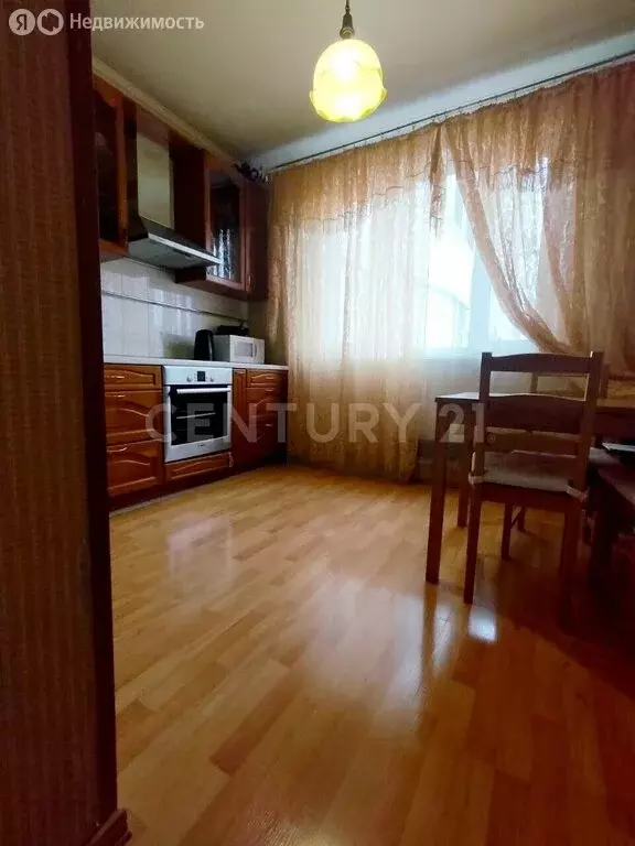 3-комнатная квартира: Москва, Суздальская улица, 20к6 (74 м) - Фото 2