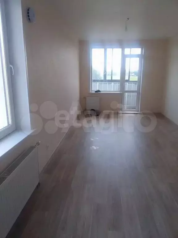 Квартира-студия, 31 м, 3/24 эт. - Фото 0