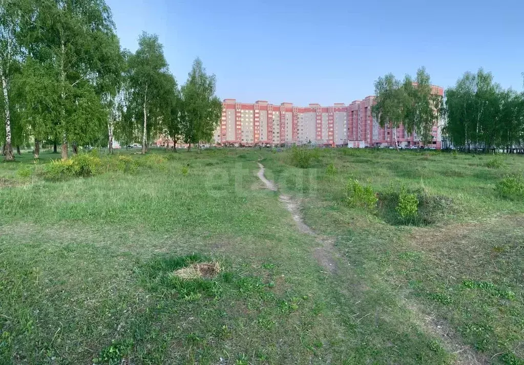 1-к кв. Владимирская область, Ковров ул. Строителей, 28 (40.6 м) - Фото 0