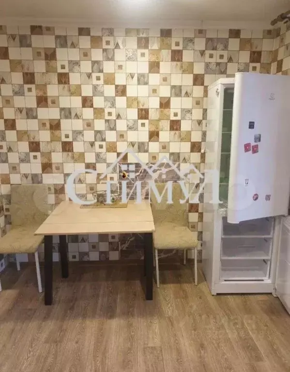 2-к кв. Хакасия, Черногорск ул. Калинина, 12 (64.0 м) - Фото 2