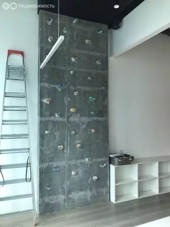 Офис (60 м) - Фото 1