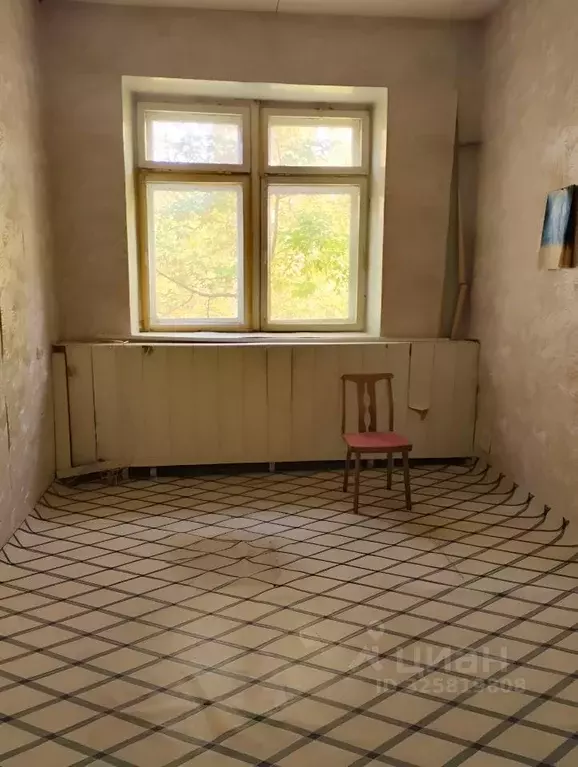 Офис в Красноярский край, Сосновоборск ул. Энтузиастов, 8 (64 м) - Фото 2