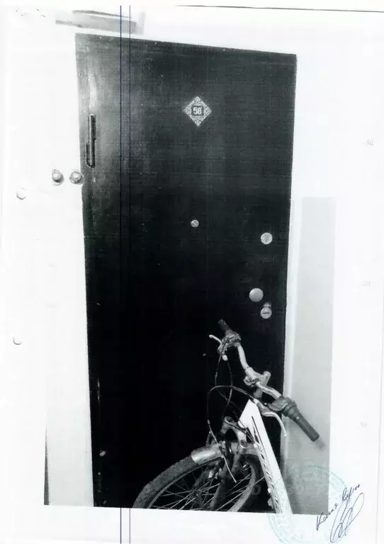 Свободной планировки кв. Архангельская область, Архангельск ул. Тимме, ... - Фото 1