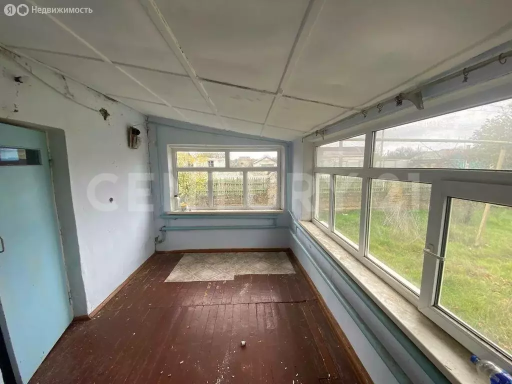 Дом в Столбовое, Богатая улица, 7 (50.5 м) - Фото 2