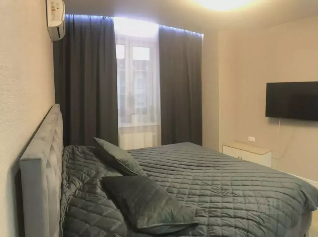 Таунхаус в Московская область, Домодедово городской округ, д. Юсупово ... - Фото 2