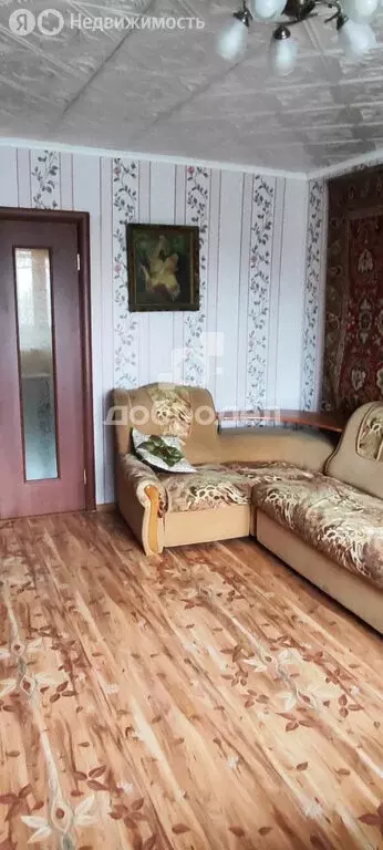 3-комнатная квартира: Екатеринбург, Трактовая улица, 9 (62.8 м) - Фото 0