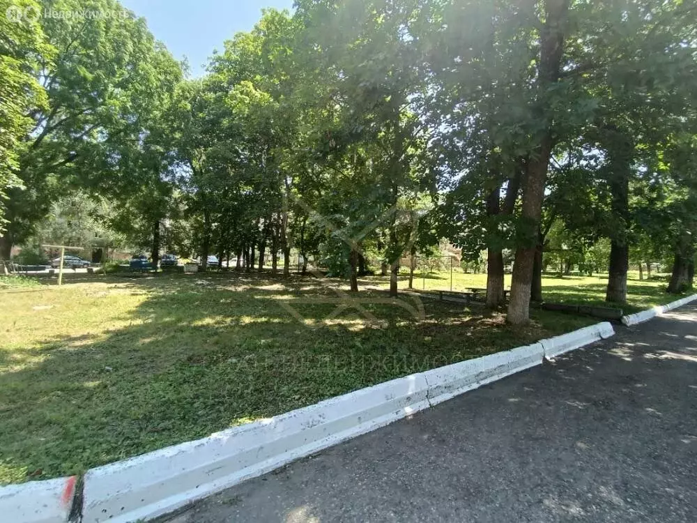 2-комнатная квартира: Лермонтов, улица Гагарина, 17А (51.4 м) - Фото 1