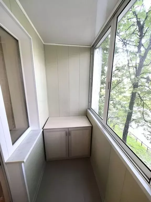 3-к кв. Санкт-Петербург просп. Королева, 42К1 (57.0 м) - Фото 2