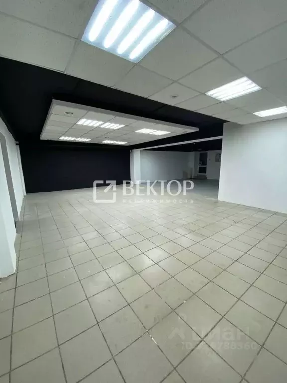 Торговая площадь в Костромская область, Кострома Индустриальная ул., ... - Фото 2