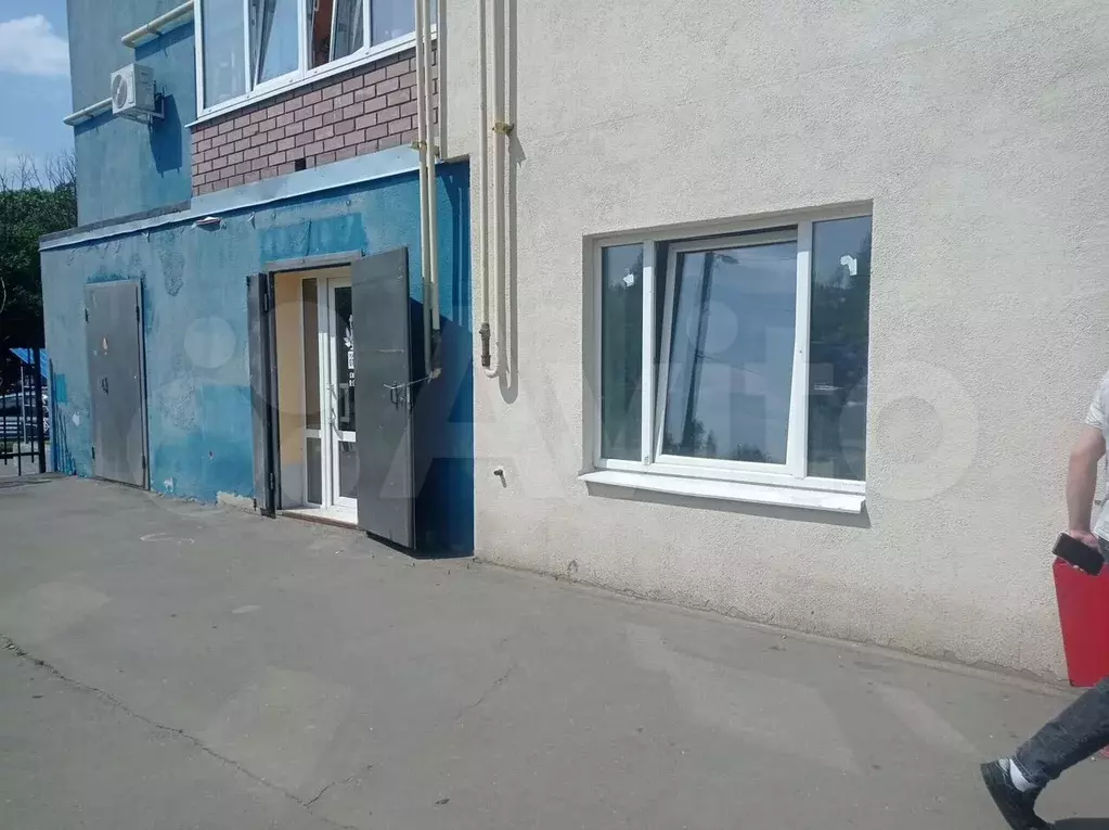 Сдам помещение свободного назначения, 64 м - Фото 1