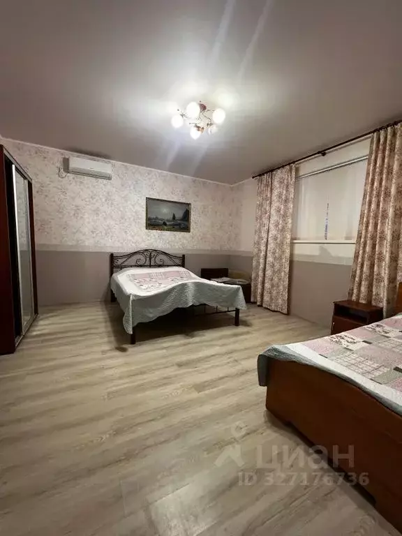 Комната Крым, Судак ул. Гуль-Тепе, 14 - Фото 1