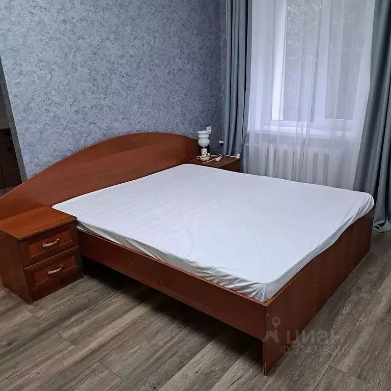 1-к кв. Москва Варшавское ш., 55К3 (35.0 м) - Фото 2