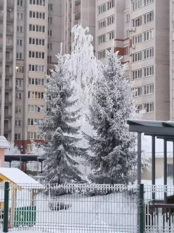 4-к кв. Алтайский край, Барнаул Новгородская ул., 26 (100.0 м) - Фото 0