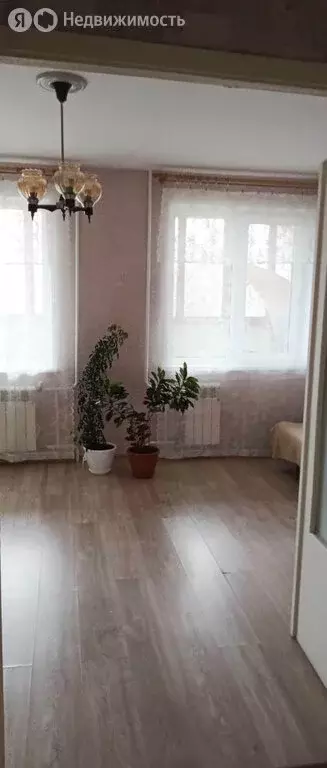 1-комнатная квартира: Екатеринбург, улица Начдива Онуфриева, 28А (34.4 ... - Фото 1